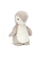 Jellycat Ditzi Penguin - Medium