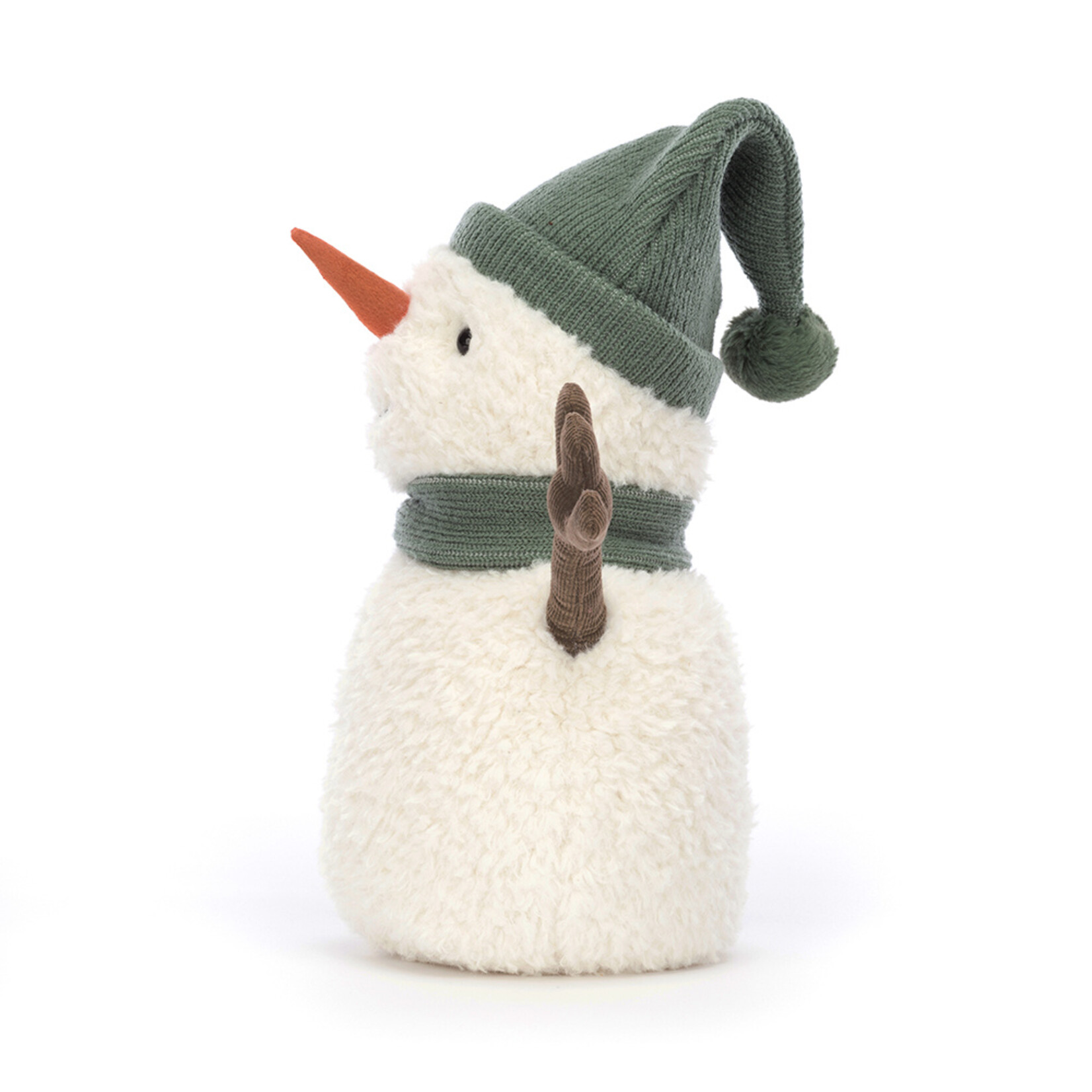 Jellycat Maddy Snowman - Large