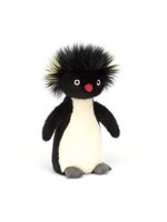 Jellycat Ronnie Rockhopper Penguin