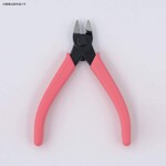 Bandai Entry Nipper - Pink