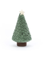 Jellycat Amuseable Blue Spruce Christmas Tree