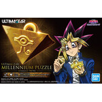 Bandai Ultimagear Millennium Puzzle