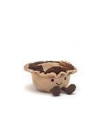 Jellycat Amuseable Mince Pie