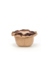 Jellycat - Amuseable Mince Pie - Hub Hobby