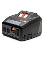 Spektrum SPMXC2080 -  Smart S1100 AC Charger 1x100W