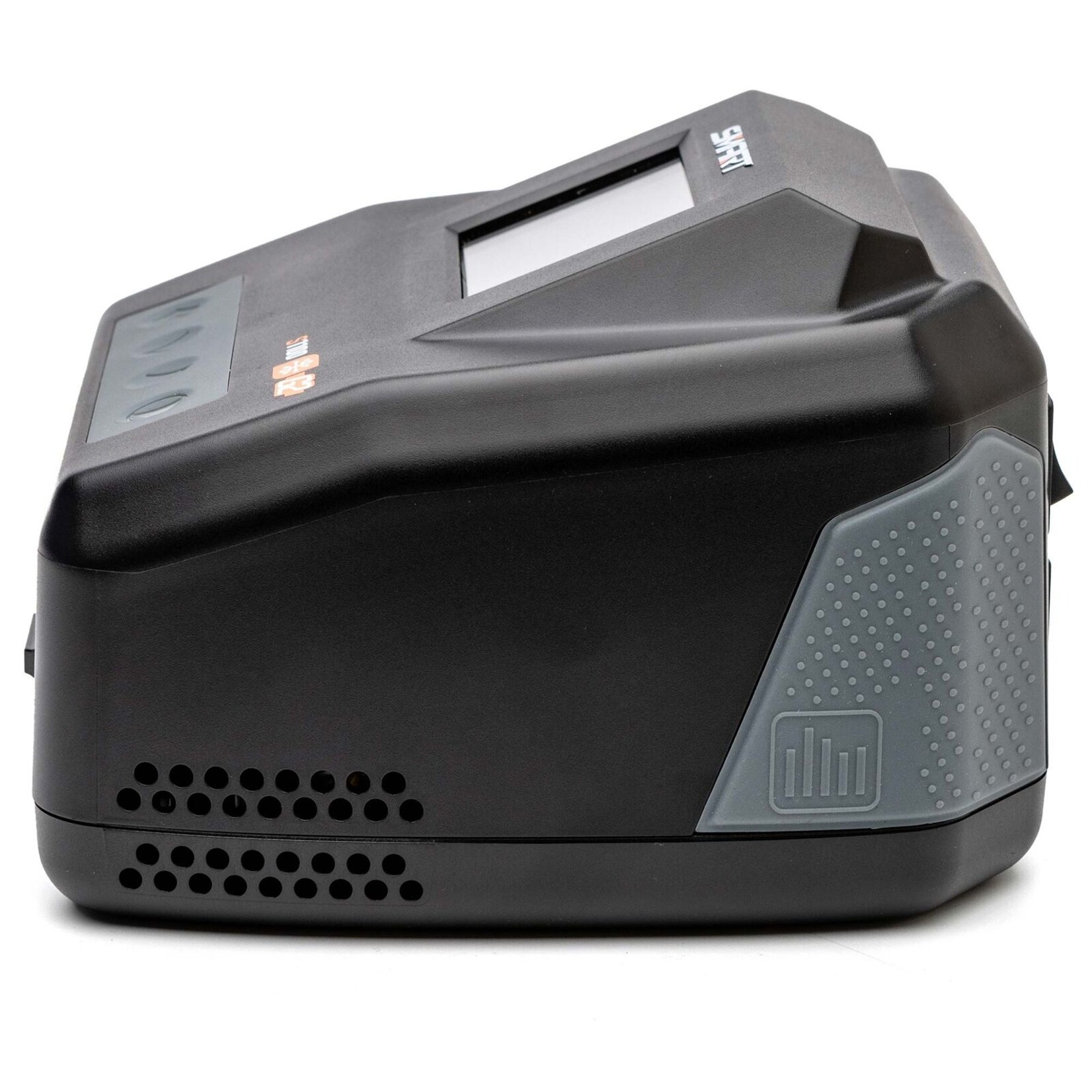 Spektrum SPMXC2080 -  Smart S1100 AC Charger 1x100W