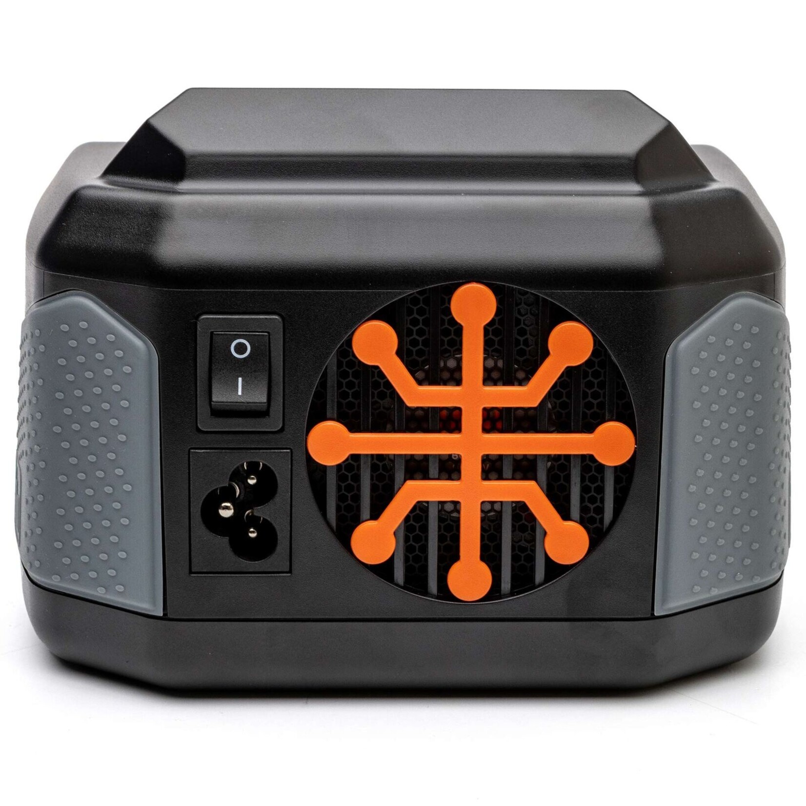 Spektrum SPMXC2080 -  Smart S1100 AC Charger 1x100W