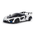Tamiya 1/10  RC McLaren Senna (TT-02)
