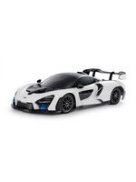 Tamiya 1/10  RC McLaren Senna (TT-02)