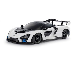 tamiya-1-10-rc-mclaren-senna-