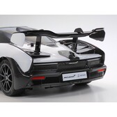 Tamiya 1/10 RC McLaren Senna (TT-02) - Hub Hobby