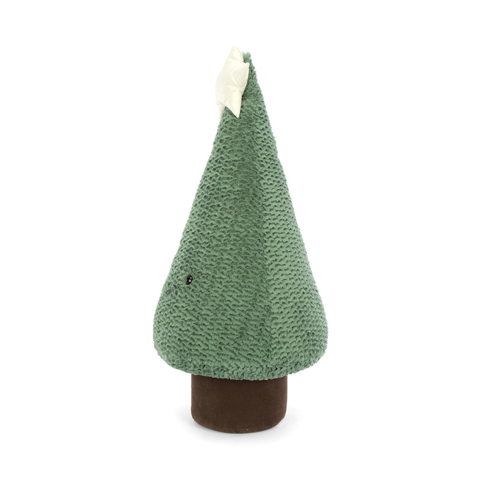 Jellycat Amuseable Blue Spruce Christmas Tree - Really Big