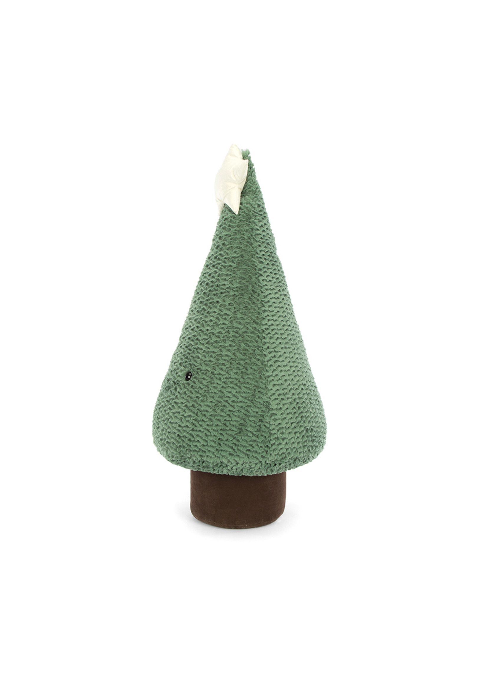 Jellycat Amuseable Blue Spruce Christmas Tree - Really Big