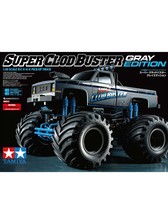 CLOD BUSTER 未使用 Yahoo!オークション - 1円～ TAMIYA タミヤ CLOD BUSTER