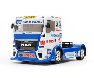 tt01 タイプD TT-01D - Tamiya chassis database - TamiyaBase.com