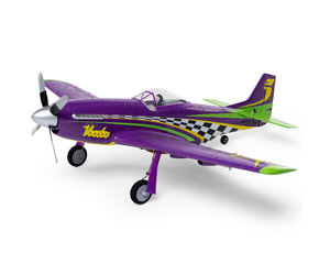 ホビーラジコン E-flite UMX BNF E-Flite UMX Turbo Timber Evolution BNF Bind-N-Fly Basic with
