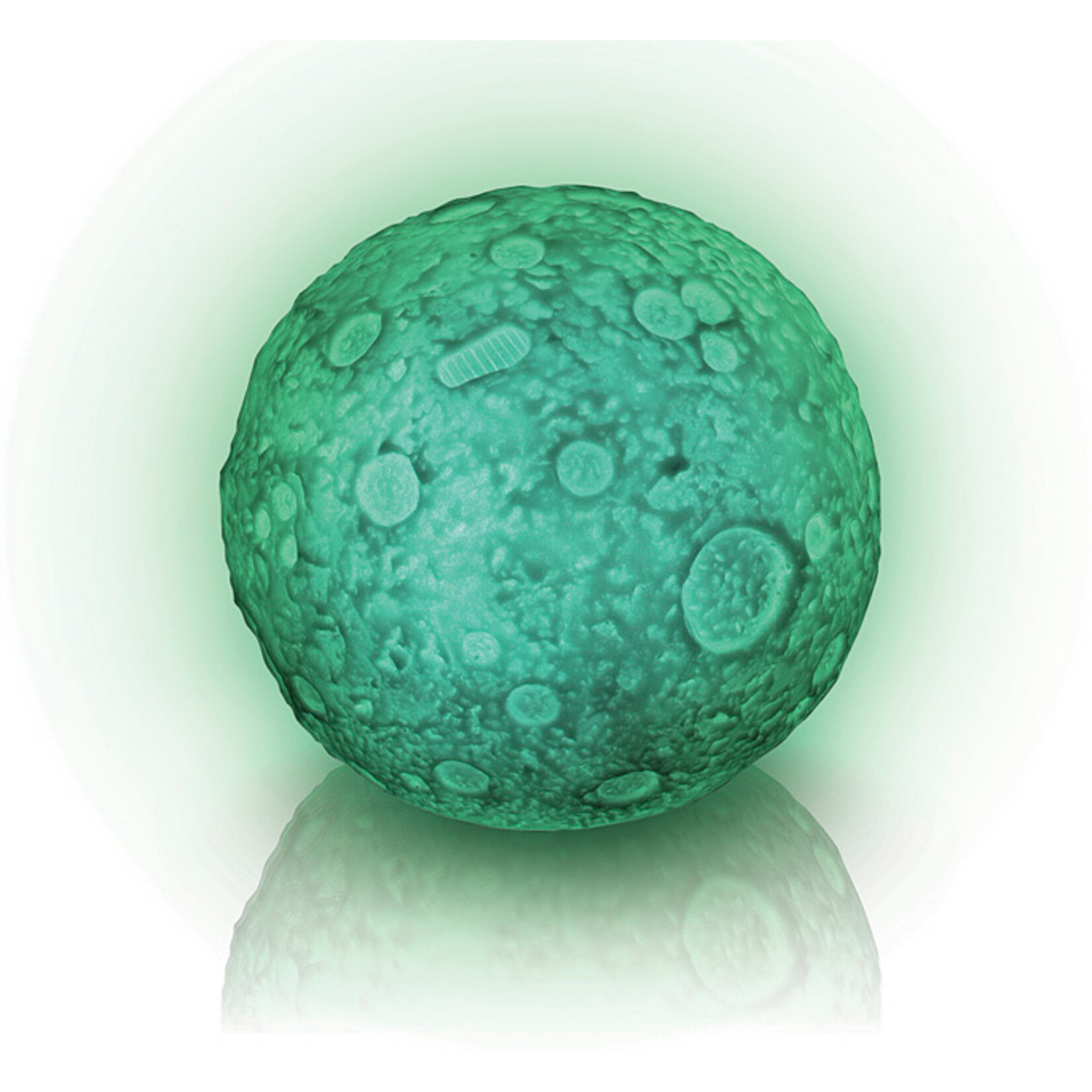 Toysmith Lunar Light Show /4 3814