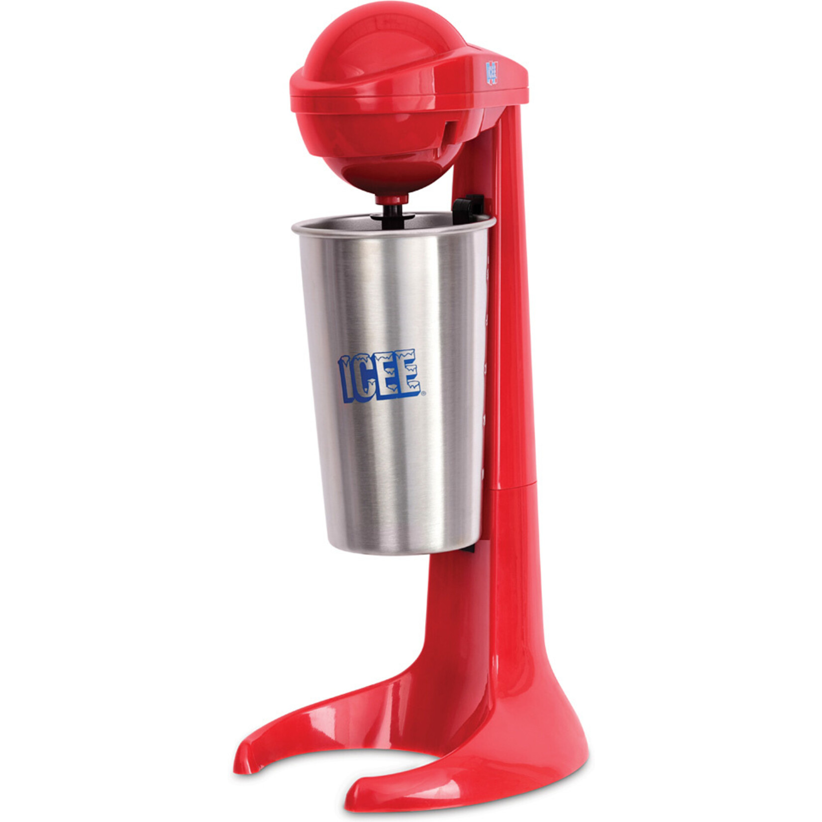 Iscream ICEE Milkshake Maker