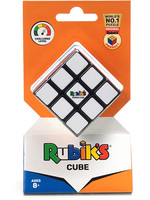 Rubik's Cube (3x3)