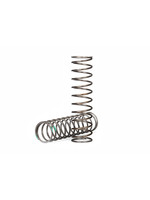 Traxxas 8041 - Shock Springs, Front