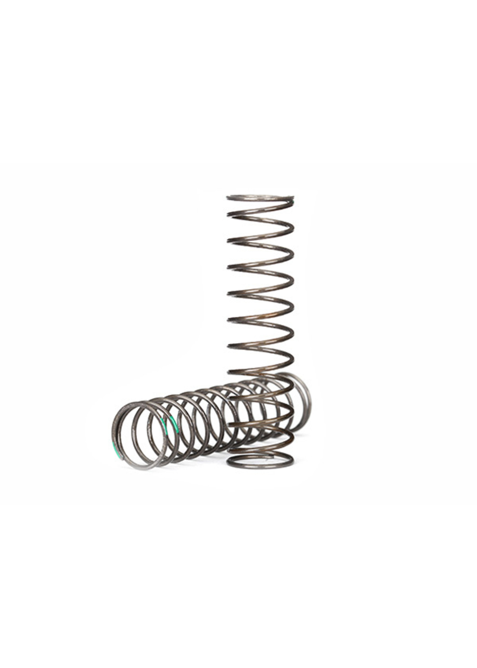 Traxxas 8041 - Shock Springs, Front