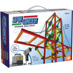 Mindware Spin Gineer