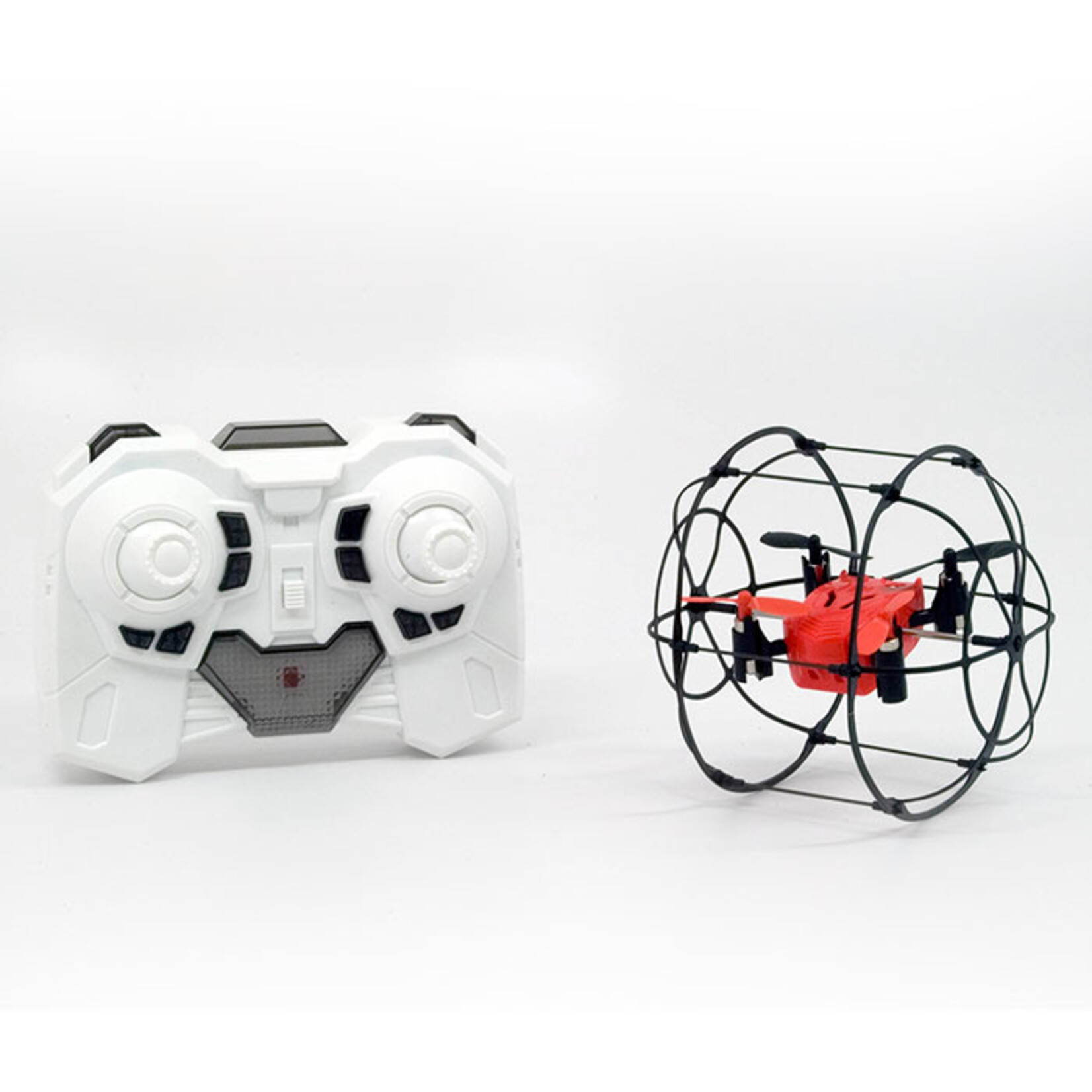 Odyssey Turbo Runner