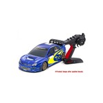 Kyosho 1/10 Fazer Mk2 Subaru Impreza WRC 2006