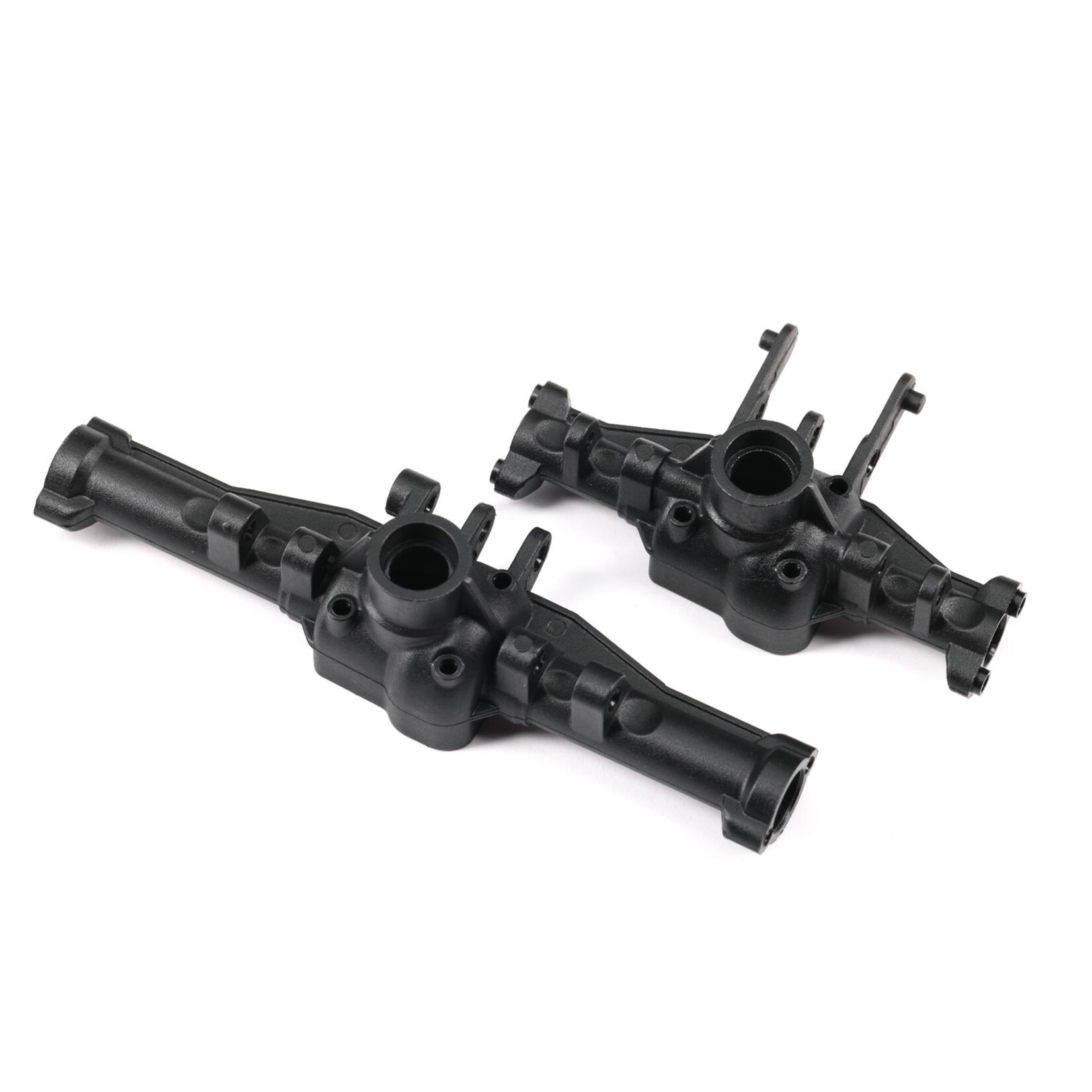 Traxxas 9741 - Axle Housing,  Front & Rear