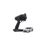 Kyosho 32628PW - MINI Z AWD Nissan GT-R R35 White Pearl - Readyset