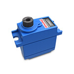 Traxxas 2065T - Sub-Micro Servo, Waterproof - TRX-4M