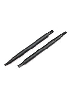 Traxxas 9730 - Axle Shafts, Rear Outer