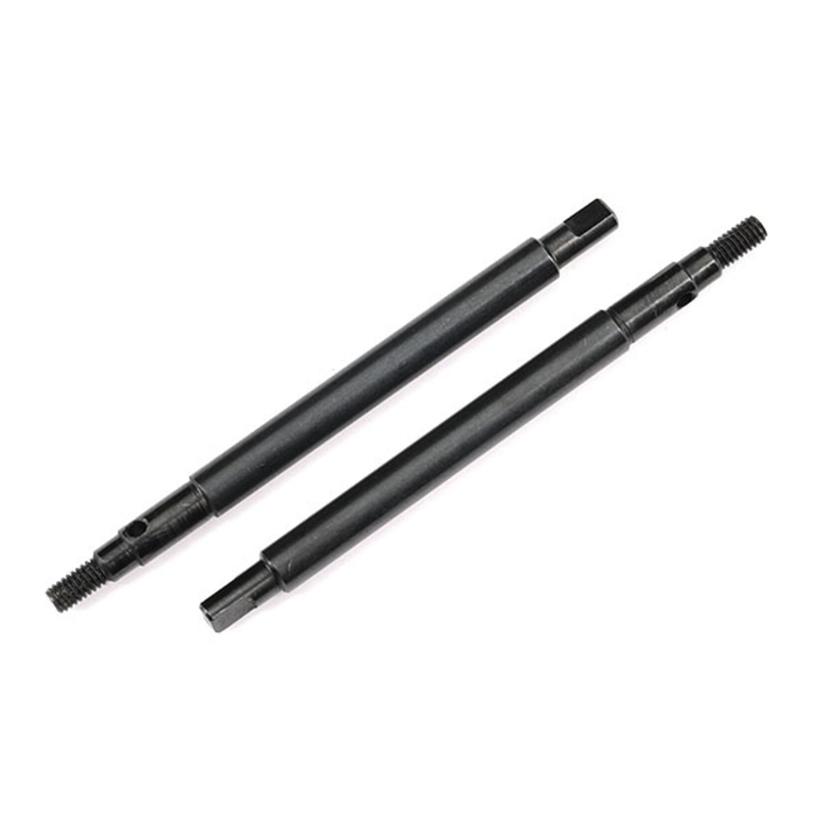 Traxxas 9730 - Axle Shafts, Rear Outer