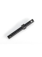 Traxxas 9747X - Output Shaft, Transmission