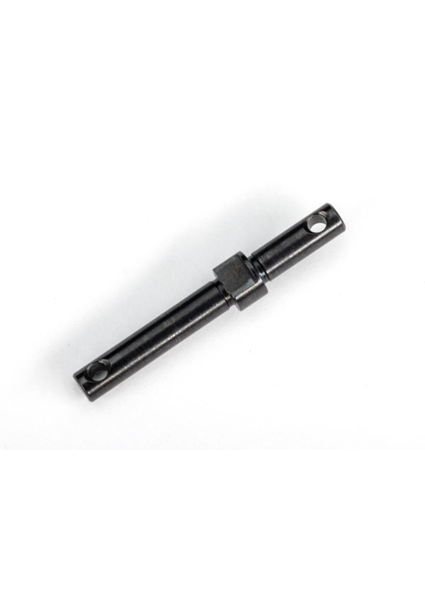 Traxxas 9747X - Output Shaft, Transmission