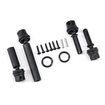 Traxxas 9755 - Driveshafts, Center
