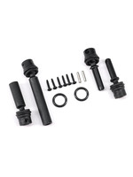 Traxxas 9755 - Driveshafts, Center