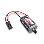Traxxas 9775 - Motor Titan 87T With 11T Pinion