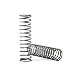 Traxxas 9758 - Shock Springs, GTM, 0.095 Rate (1 Pair)