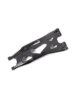 Traxxas 7893 - Suspension Arm, Lower RT - Black