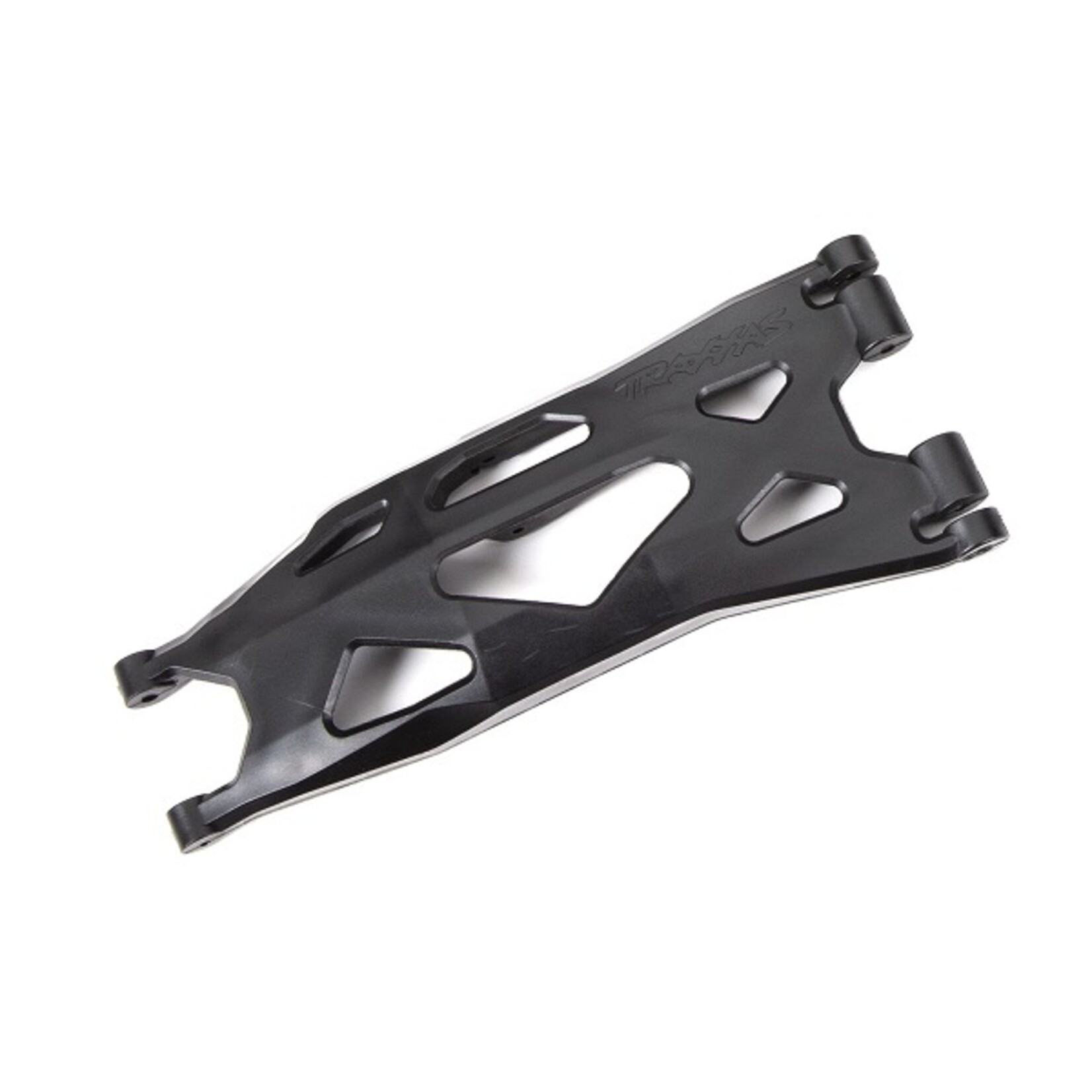 Traxxas 7893 - Suspension Arm, Lower RT - Black