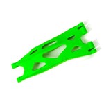 Traxxas 7893G - Suspension Arm, Lower RT - Green