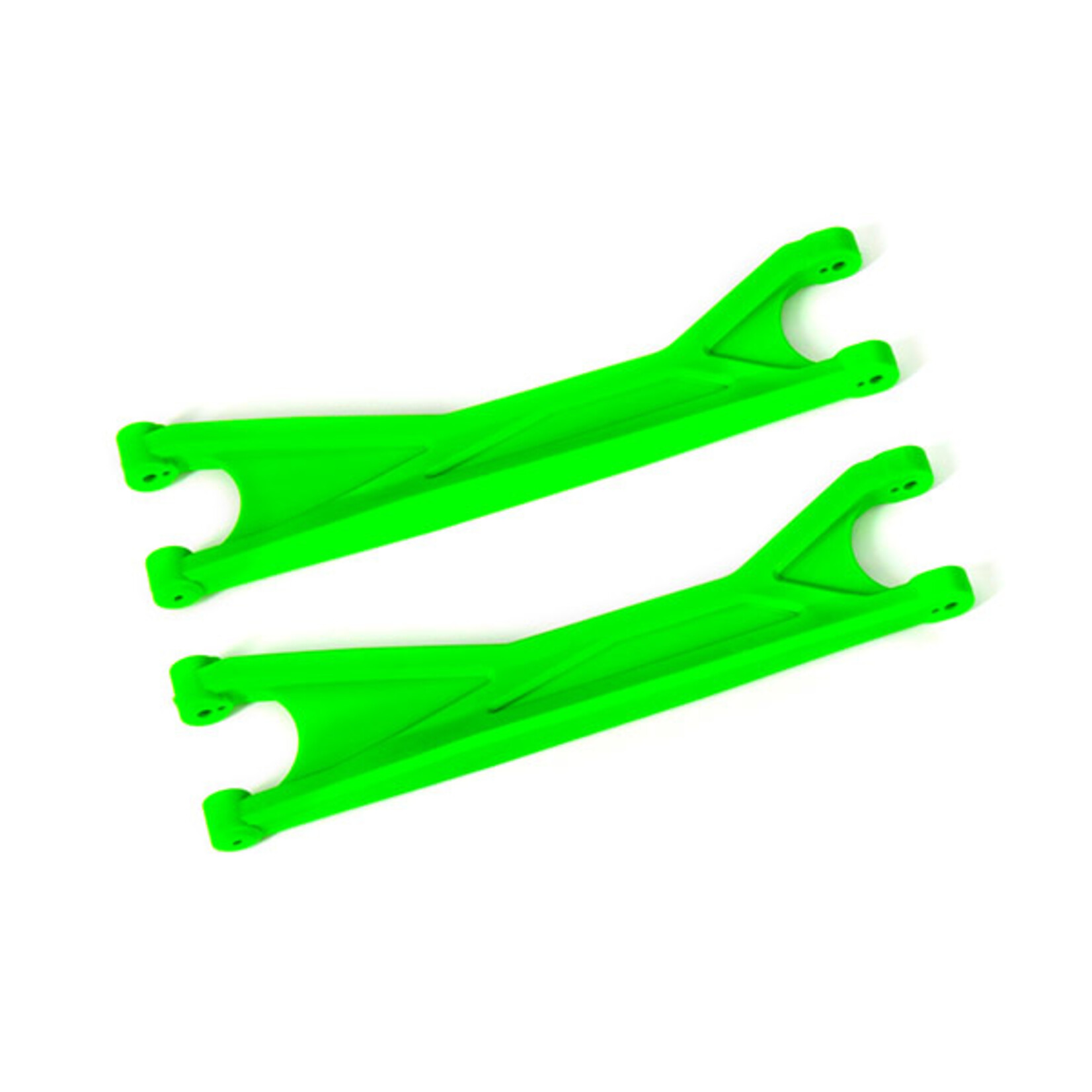 Traxxas 7892G - Suspension Arm, Upper - Green