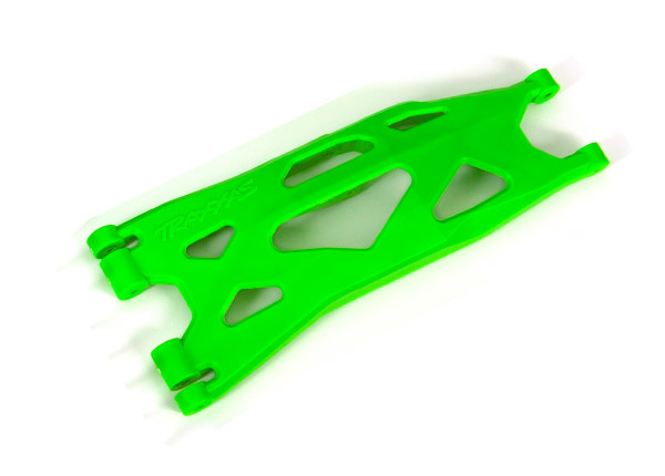 7894G - Suspension Arm, Lower Left - Green