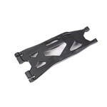 Traxxas 7894 - Suspension Arm, Lower Left - Black