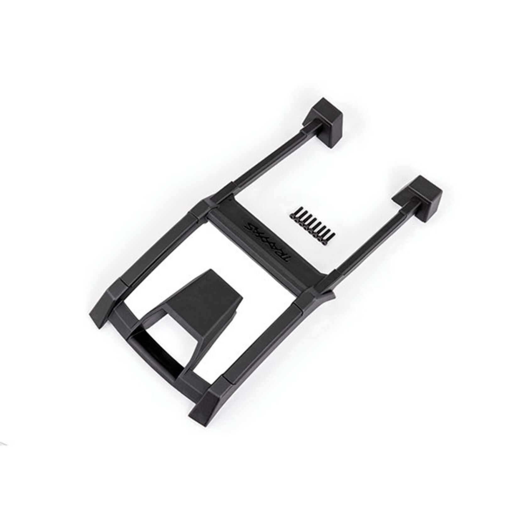Traxxas 7816 - Roof Skid Pads