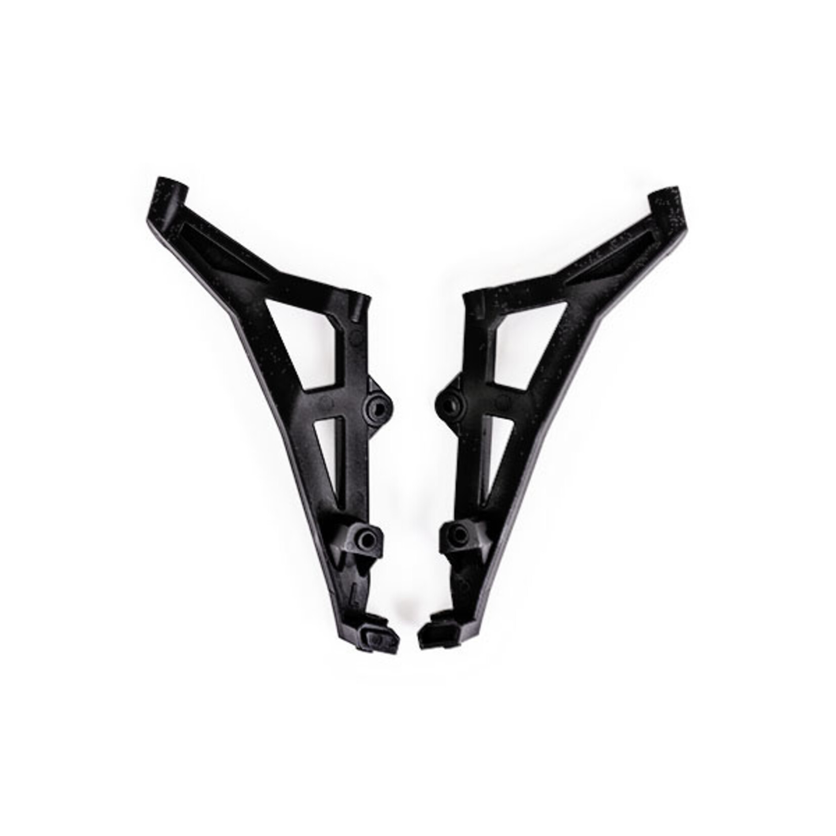 Traxxas 7818 - Wing Mount