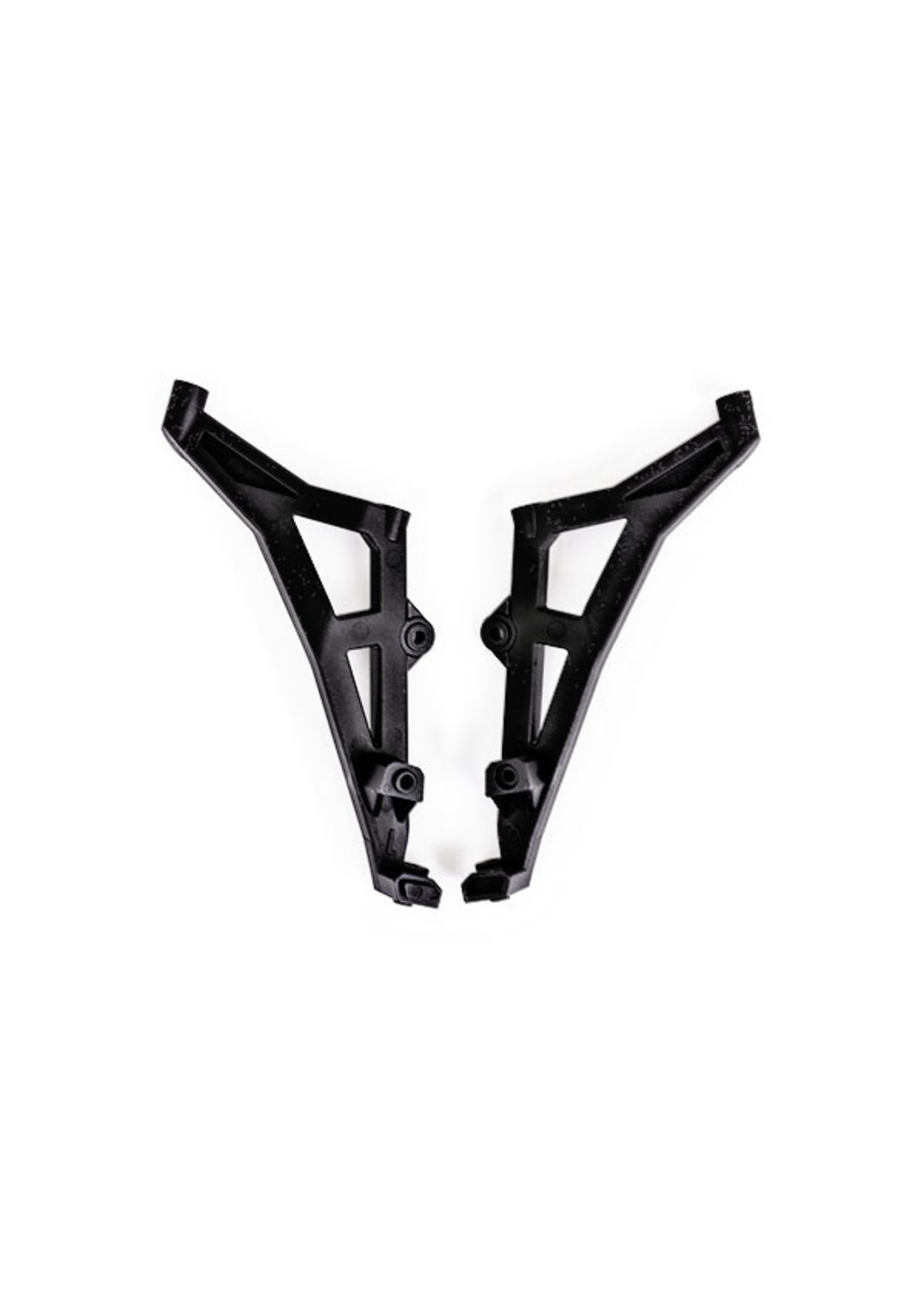 Traxxas 7818 - Wing Mount