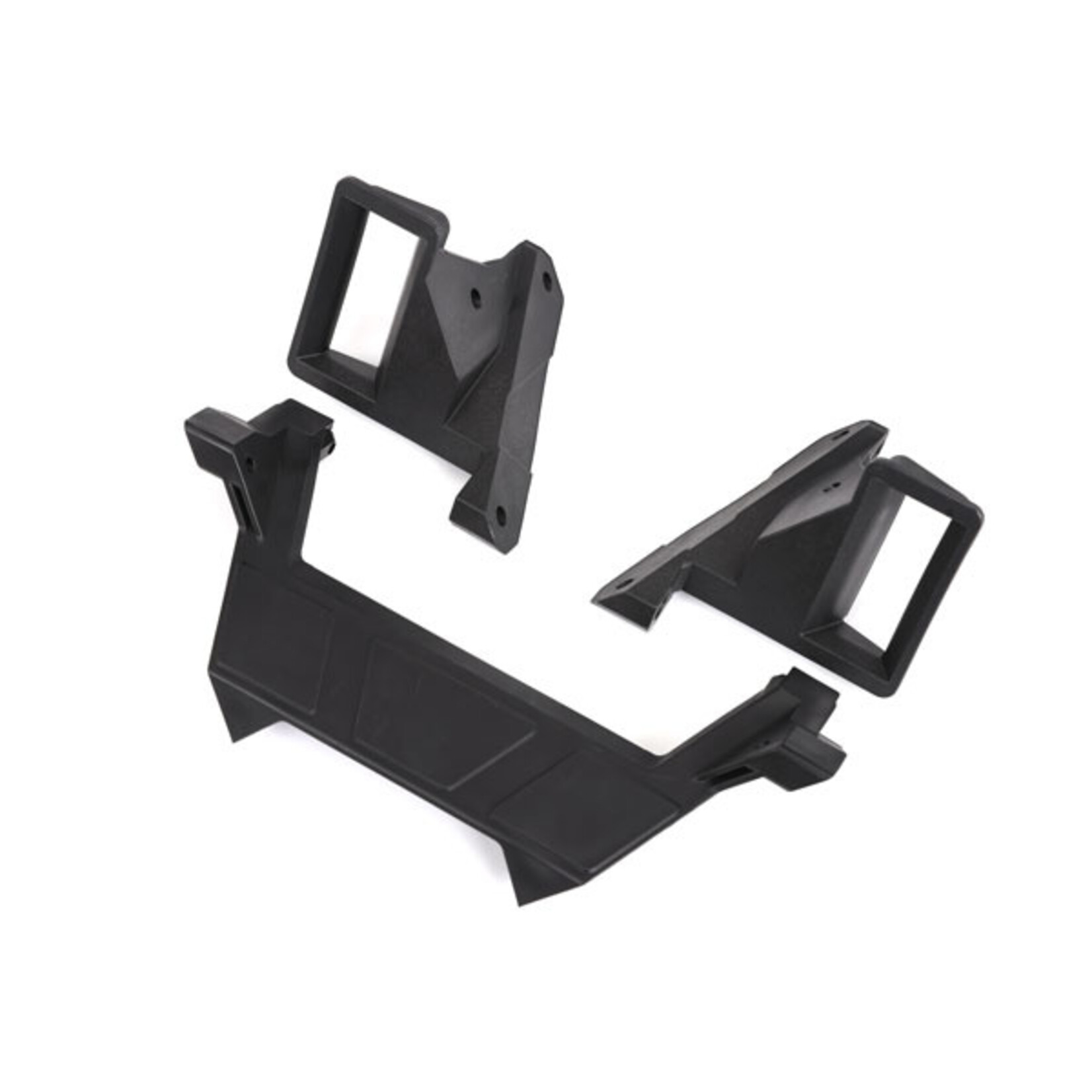 Traxxas 7826 - Body Mount, Rear