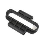 Traxxas 7834 - Bumper Mount, Rear